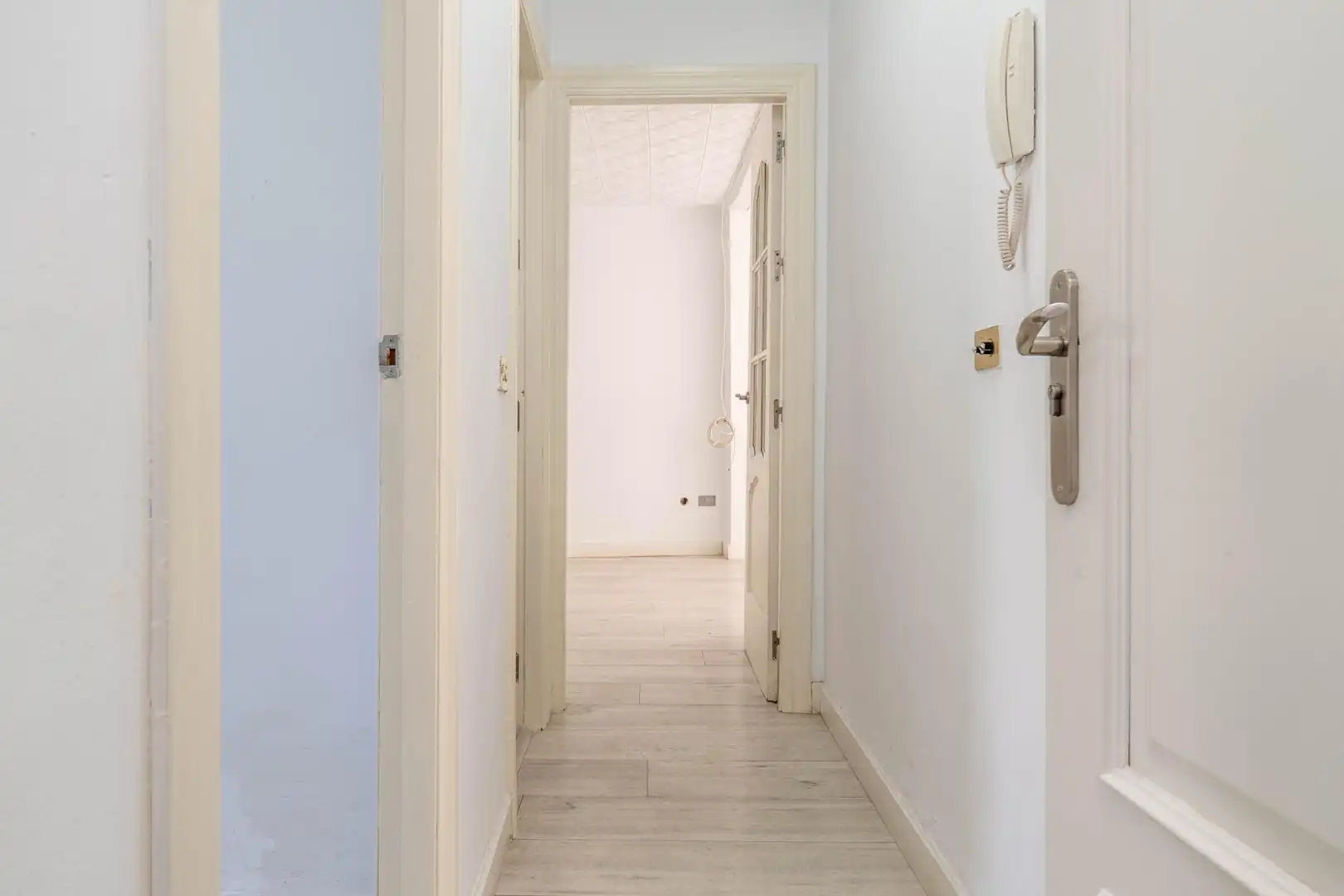 Casa adosada en venta en Santa Fe con Aire acondicionado, Terraza y Trastero