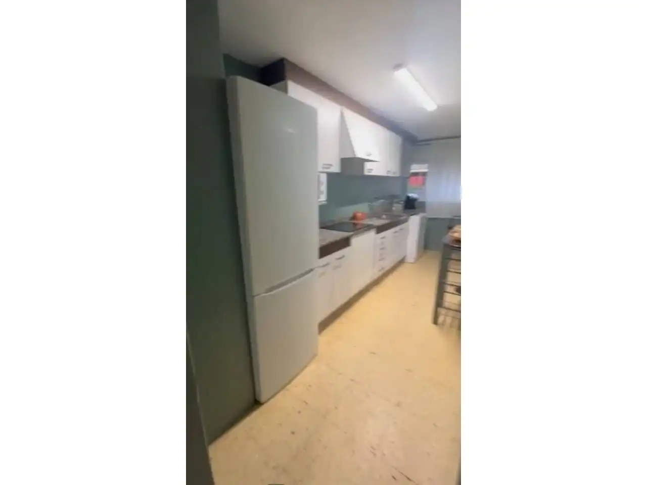 Appartamento con terrazza in vendita a Avenida Malvarrosa, imagen 3
