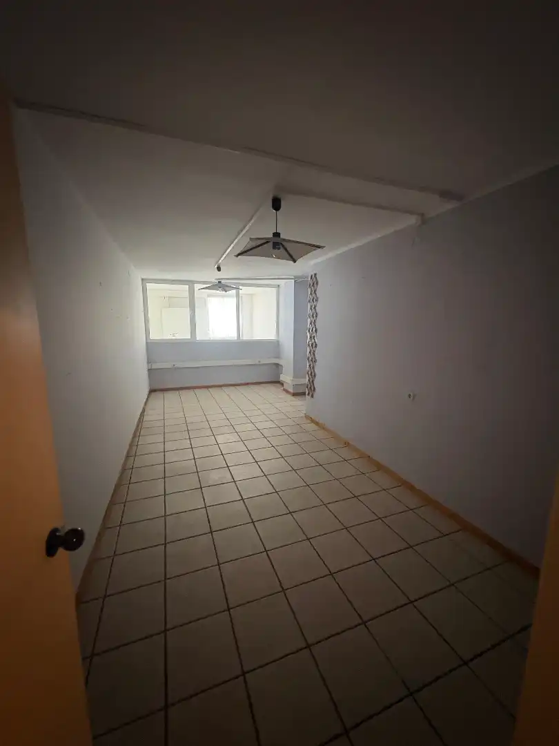 Business premises for sale in Carrer de Martorell, imagen 7
