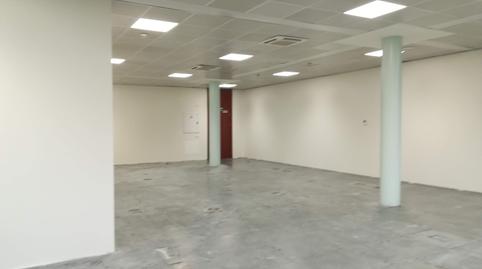 Foto 4 de Oficina de lloguer a Norte, Madrid