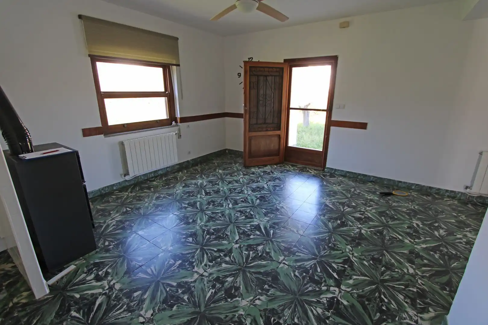 Casa en venda a Murla, imagen 2