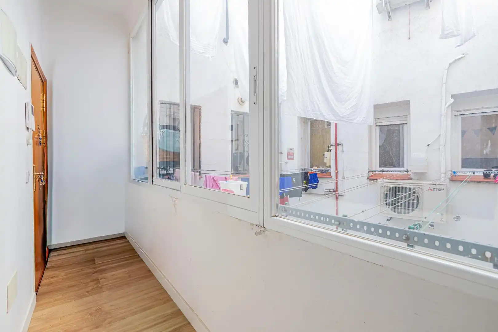 Piso en venta en Calle MIRA EL RIO BAJA, imagen 21