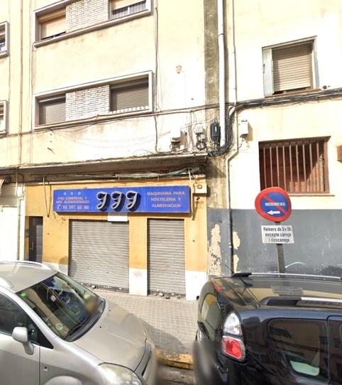 Foto 2 de Àtic en venda a La Salut, Barcelona