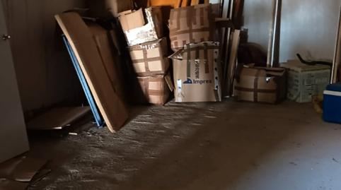 Photo 5 of Premises for sale in Passeig D'aragó, 94, Ausias March, Valencia