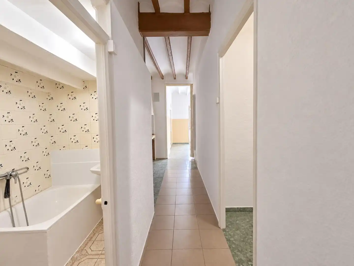 Rez-de-chaussée à vendre à Poble Nou - Montiboli, imagen 8