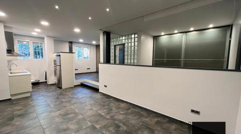 Photo 3 of Planta baja to rent in Calle de la Isla de Arosa, Peñagrande,  Madrid Capital