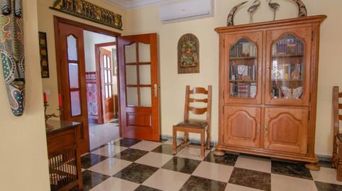 Foto 2 de Casa o chalet en venta en San José de la Rinconada, La Rinconada