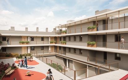 Flat for sale in Carrer de Balmes, 18, Santa Perpètua de Mogoda