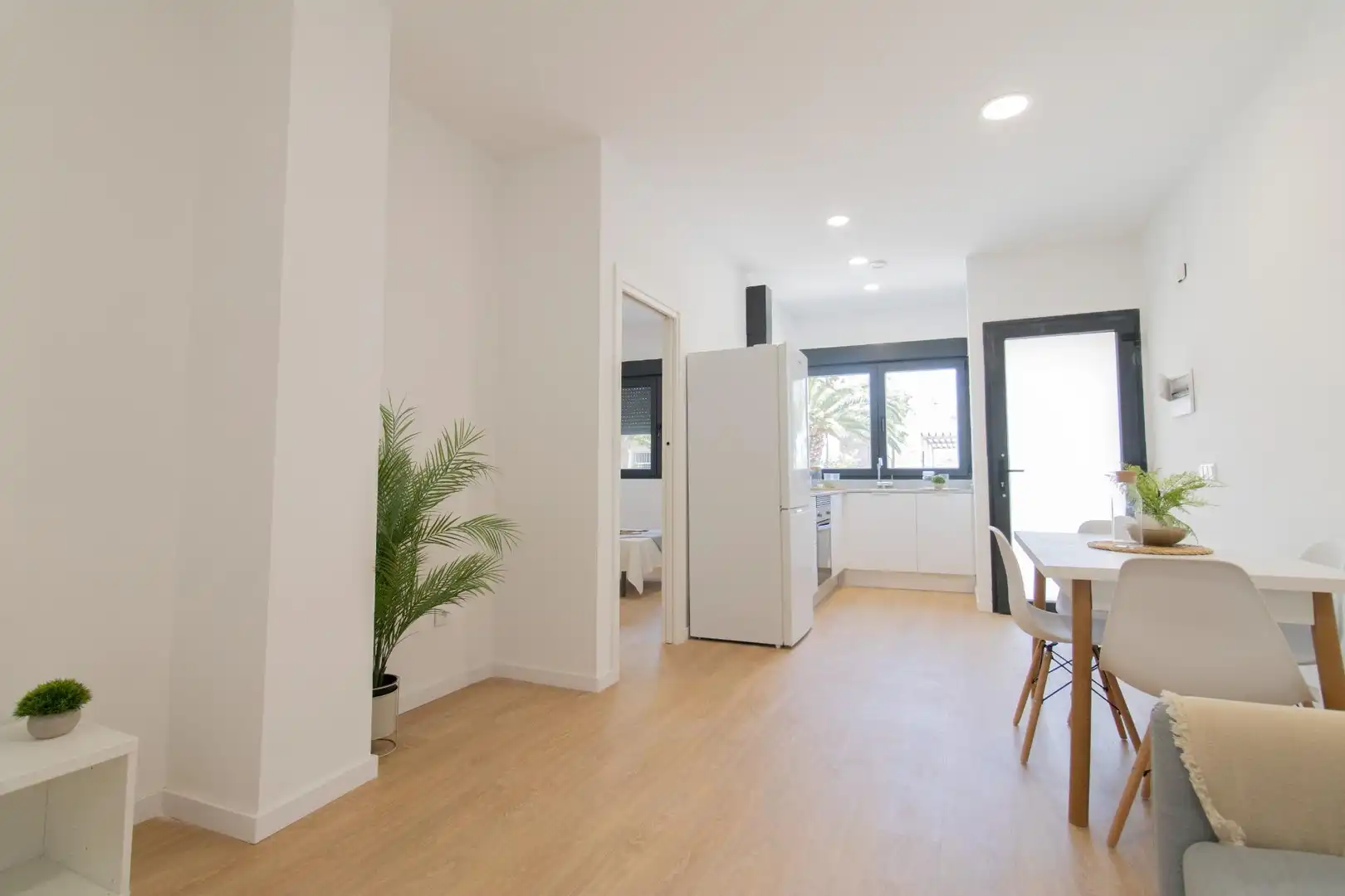 Planta baixa en venda en Sagunto / Sagunt amb Traster