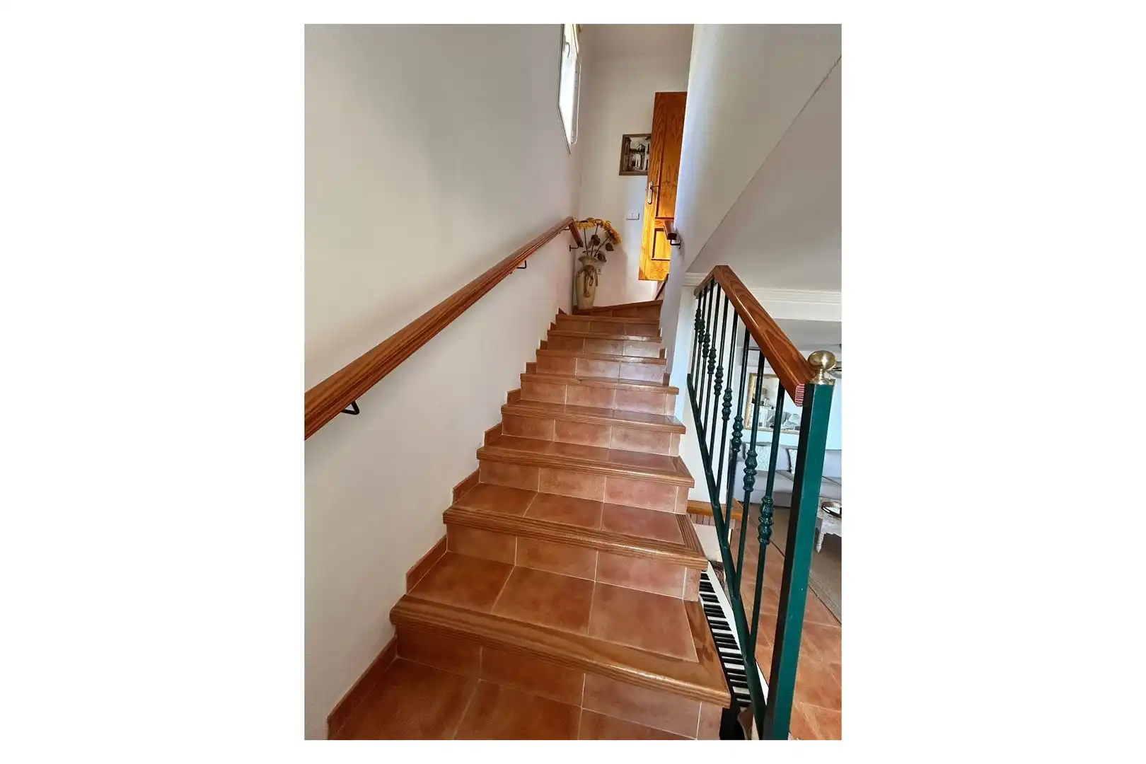 Casa con piscina en venta en Altea Hills, imagen 36