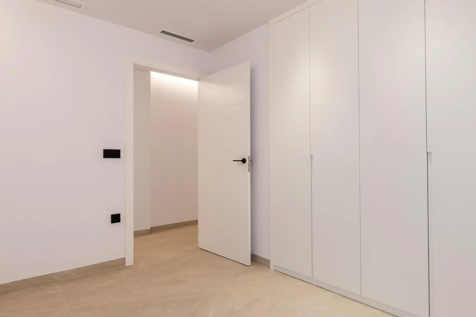Apartamento con ascensor en venta en Calle PATRICIO PEREZ, imagen 36