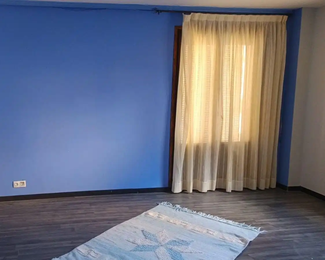 Casa o chalet en venta en Montalbán