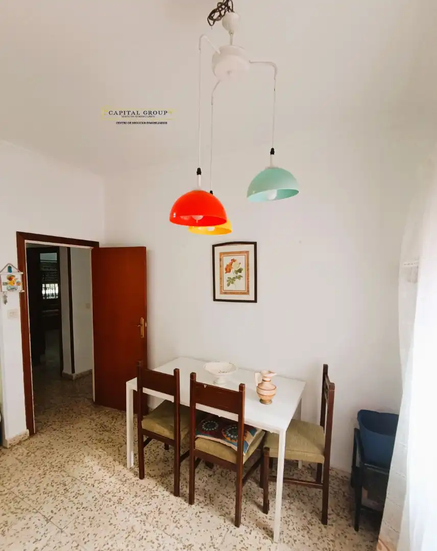 Haus mit Terrasse zum Verkauf in Punta Umbría, imagen 57