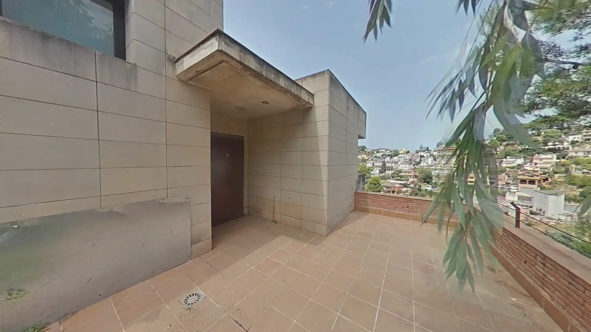Maison avec terrasse à vendre à Vallirana, imagen 34