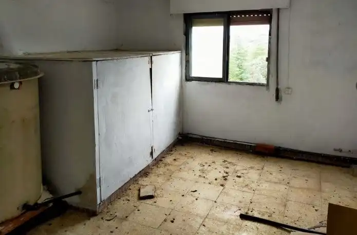 Cuina de Finca rústica en venda en Castellón de la Plana / Castelló de la Plana