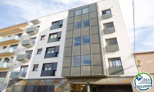 Apartamento en Venta en Calle Josep Torras I Bages en Creu de la Mà
