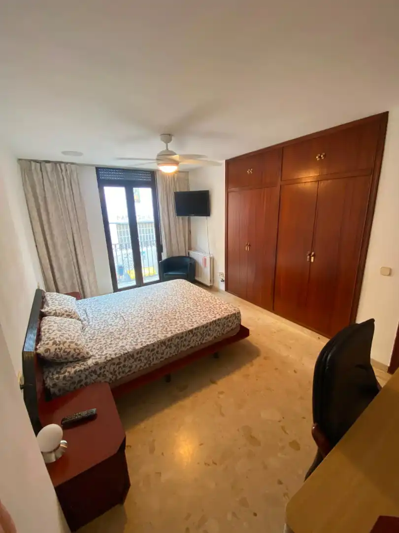 Villa zur Miete in Carrer de Sant Domènec Savio, imagen 27