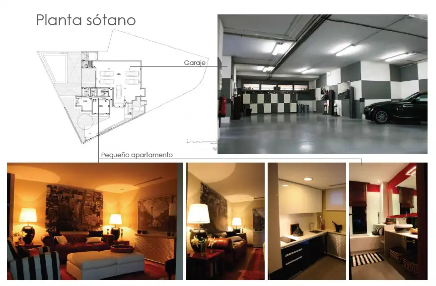 Exterior view of Houses for sale in Murcia  with Air Conditioner, Heating and Private garden
