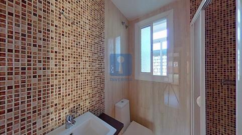 Photo 4 of Flat for sale in Pau Casals, Vilamarina, Barcelona