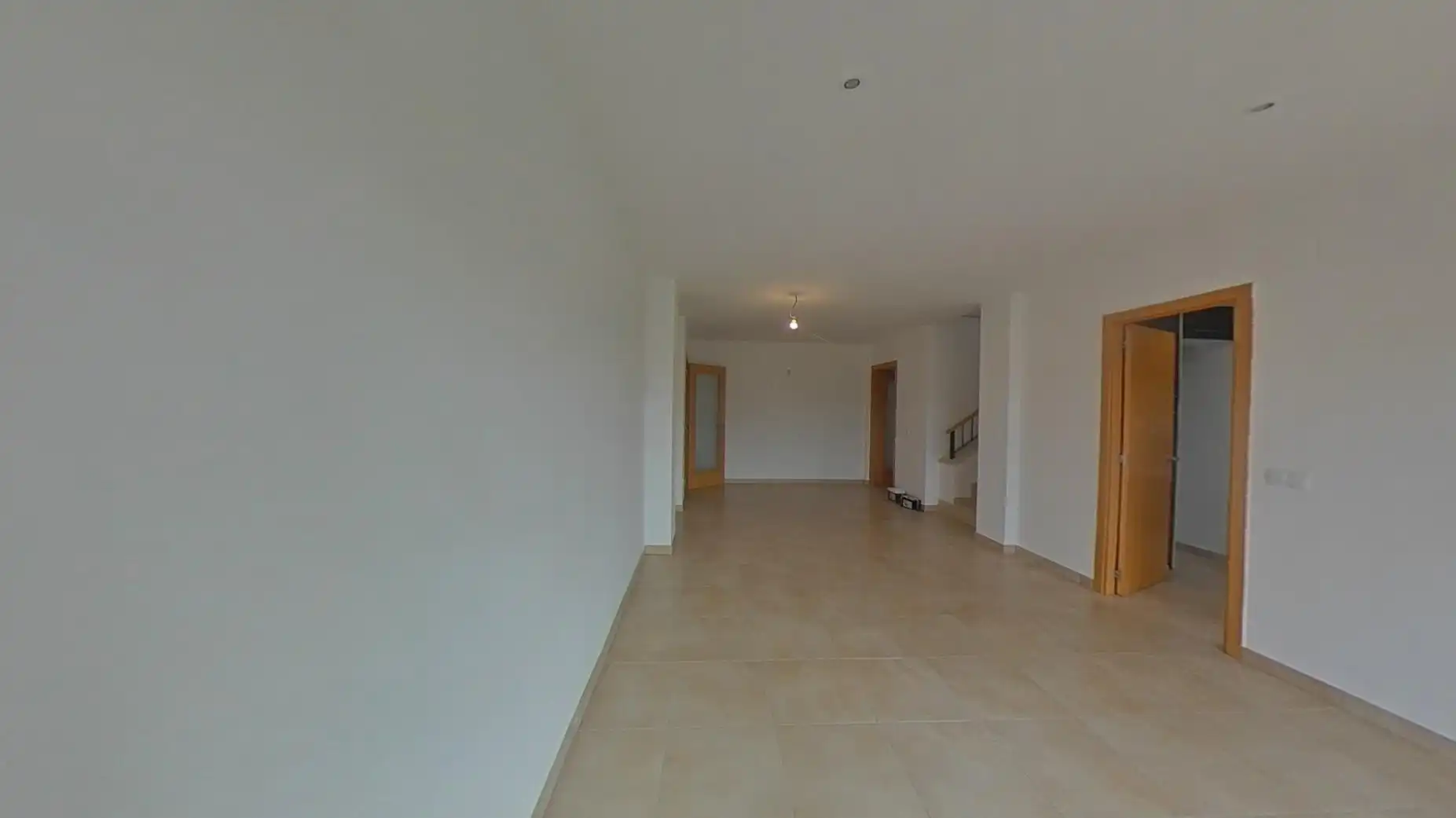 Wohnung mit Aufzug zum Verkauf in C/ Gaudí, imagen 3