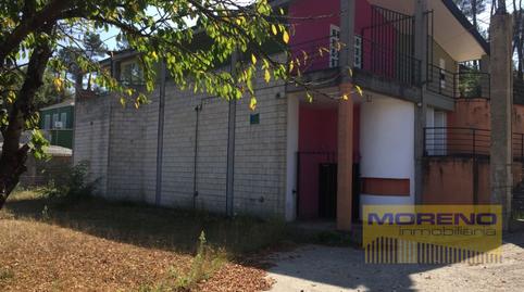 Photo 3 of Premises for sale in Láncara, Lugo