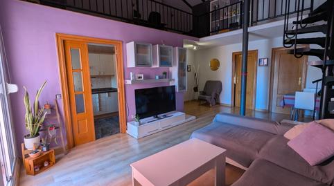 Foto 2 de Pis en venda a Benimàmet,  Valencia Capital