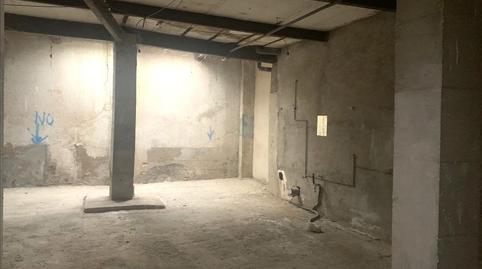 Photo 5 of Premises for sale in Calle Toledo, Imperial, Madrid