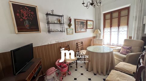 ¡NOVEDAD EN VENTA EN PLENO CENTRO DE CIEZA!, imagen 4