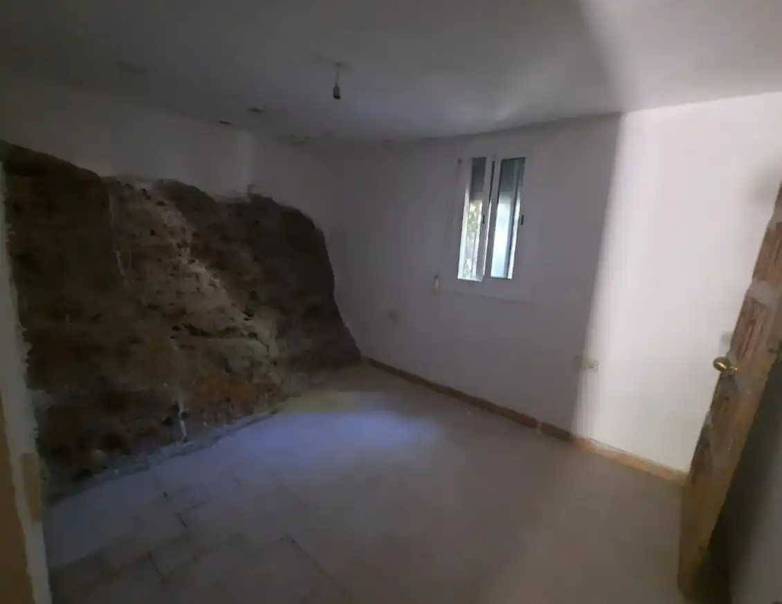 Casa o chalet en venta en Torrelles de Foix