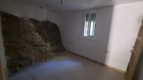 Casa en Calle Desmai, imagen 5