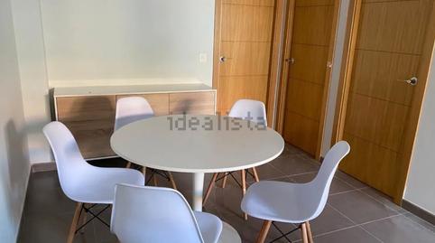 Foto 2 de Pis de lloguer a San José - Los Metales, Sagunto / Sagunt