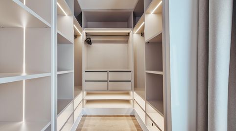 Foto 5 de Piso en venta en Calle de Diego de León, 56, Lista, Madrid Capital