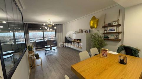 Photo 5 of Attic for sale in Sector S, Boadilla del Monte