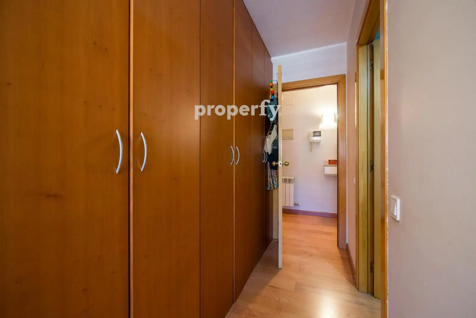 Wohnung mit Balkon zum Verkauf in Marianao, imagen 16