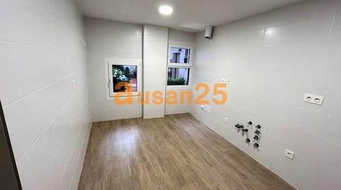 Foto 5 de Apartament en venda a Pl. Mayor, Centro, Burgos