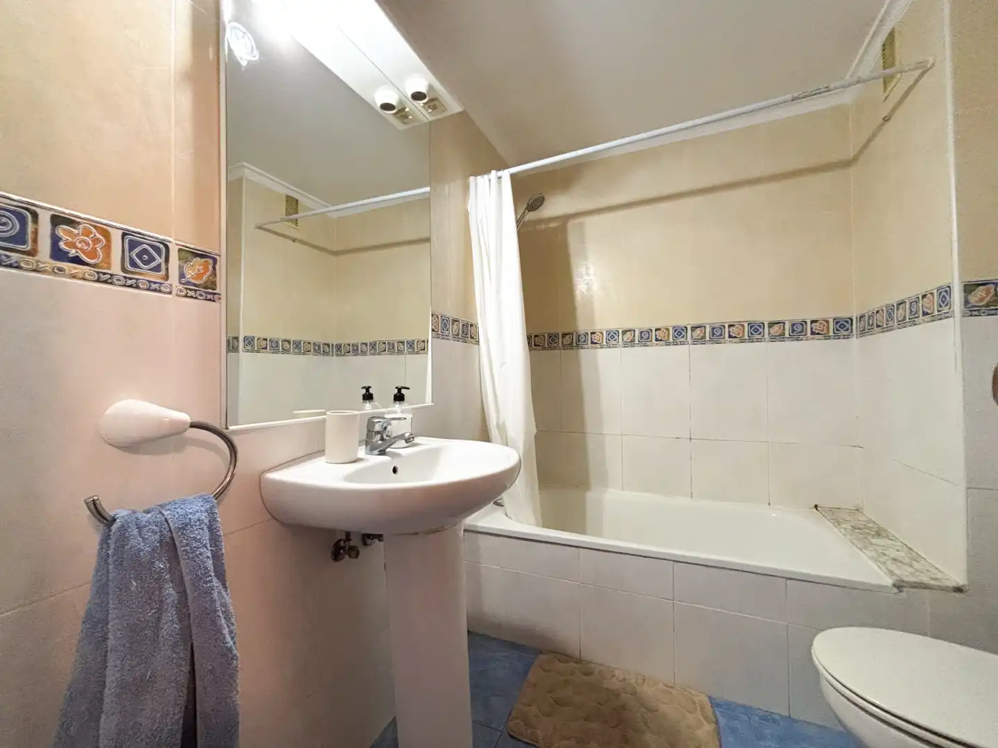 Appartement avec ascenseur à vendre à Carrer de Gaibiel, imagen 11