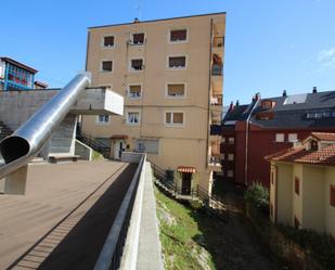 Flat for sale in Comillas (Cantabria)