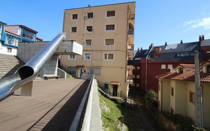 Flat for sale in Comillas (Cantabria)