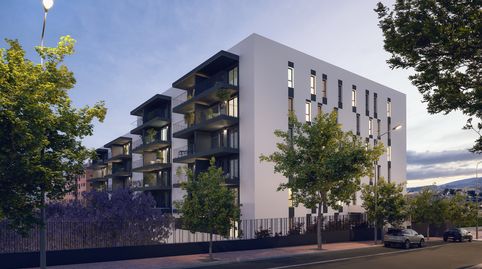 Photo 3 of Flat for sale in Piedras Redondas - Torrecárdenas, Almería