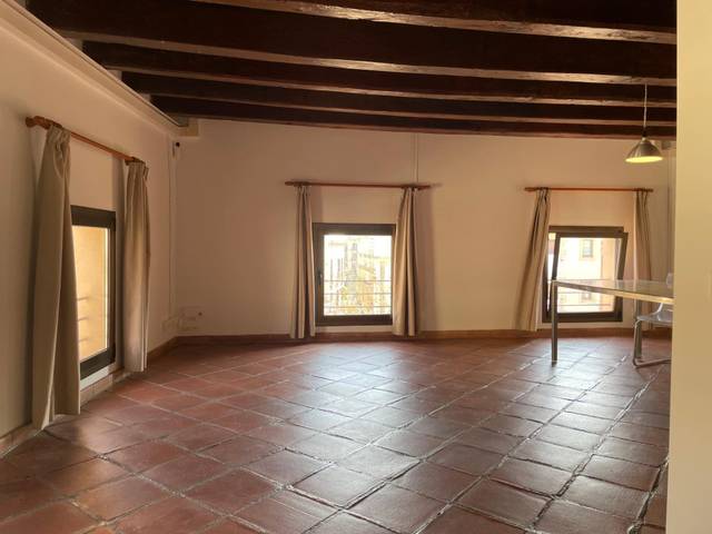 Piso en Venta en Sant Pere, Sta. Caterina i la Ribera