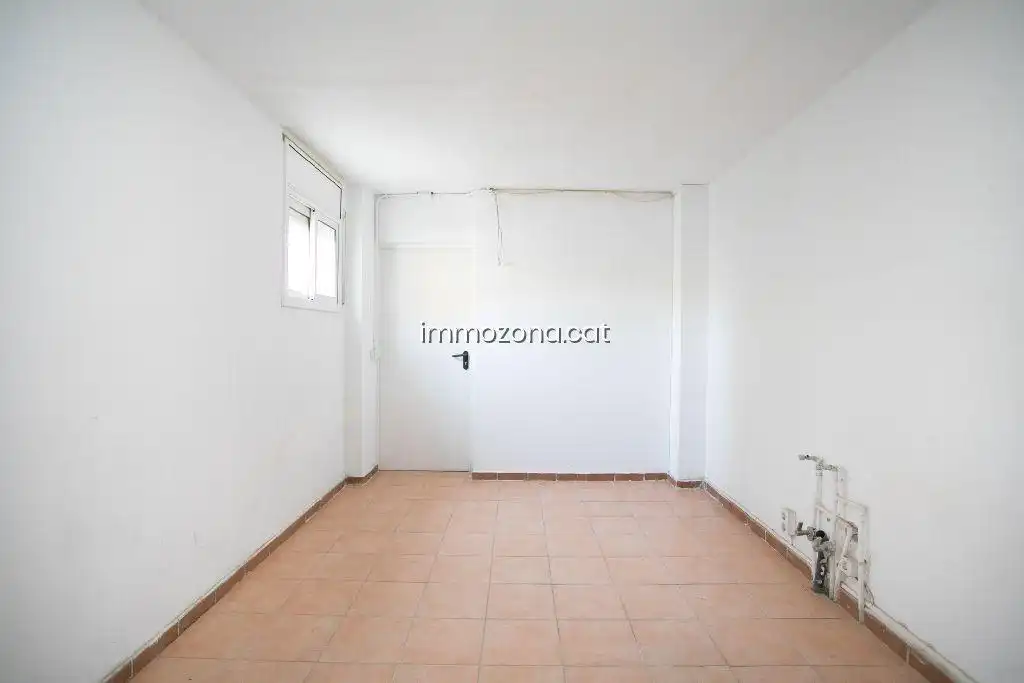 Duplexes for sale in Carrer Giralda, Residencial Blanes - Vistamar