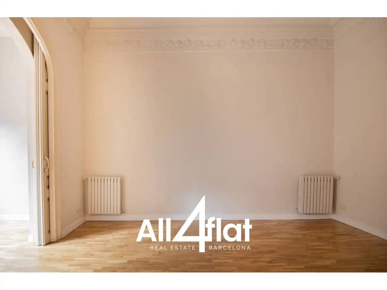 Flat for rent in Barcelona, Barcelona