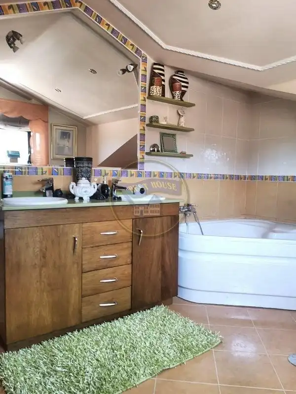 Xalet amb terrassa en venda a Coruxo - Oia - Saiáns, imagen 18