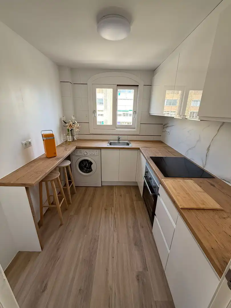 Apartment for sale in Montgó - Ermita, imagen 19