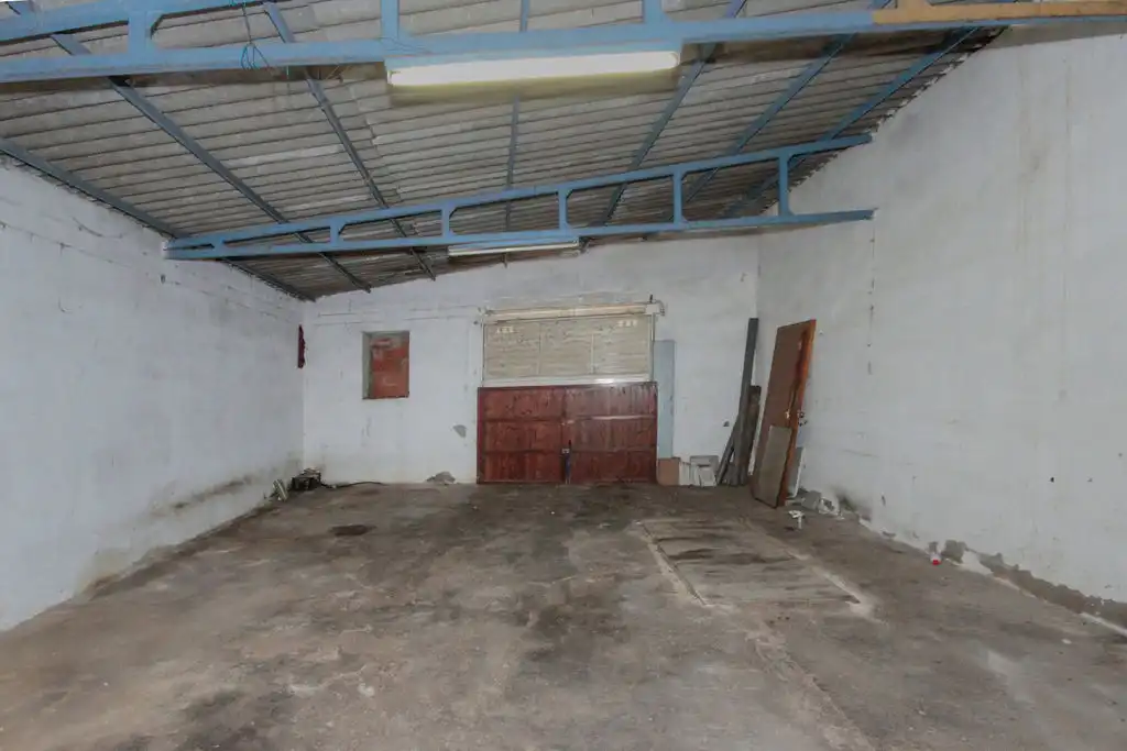 Casa o xalet en venda a C/ Corredor, Poble Nou