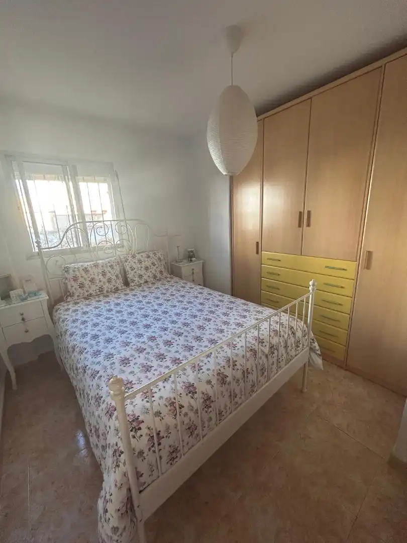 Logement à vendre à Pasaje Granate, imagen 28