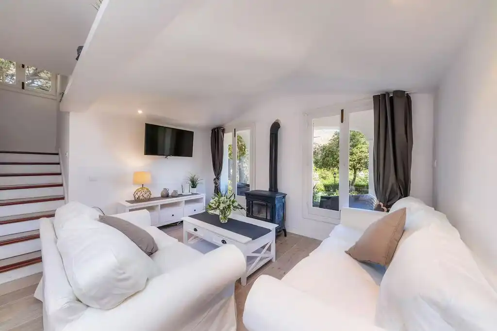 Houses for sale in Pollença, Illes Balears