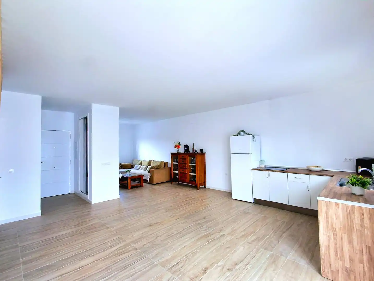 Haus mit Terrasse zum Verkauf in Núcleo urbano, imagen 9