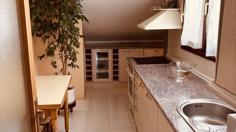 Photo 4 of Flat for sale in Ensanche, Araba - Álava