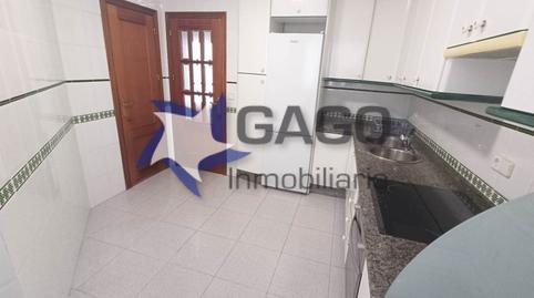 Photo 3 of Flat to rent in Ciudad Jardín - Zoco, Córdoba